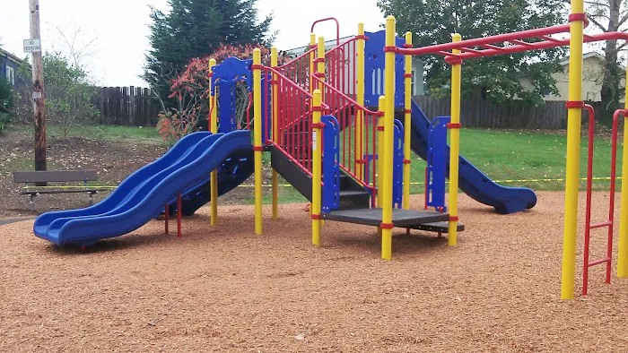 Aspen Meadows Picture 7