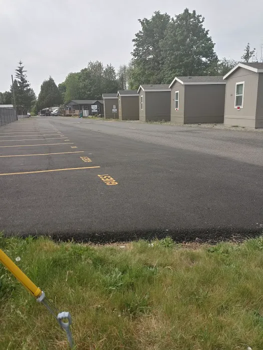 Hidden Village Mobile Home Pk Picture 7