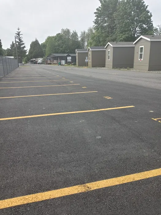 Hidden Village Mobile Home Pk Picture 5