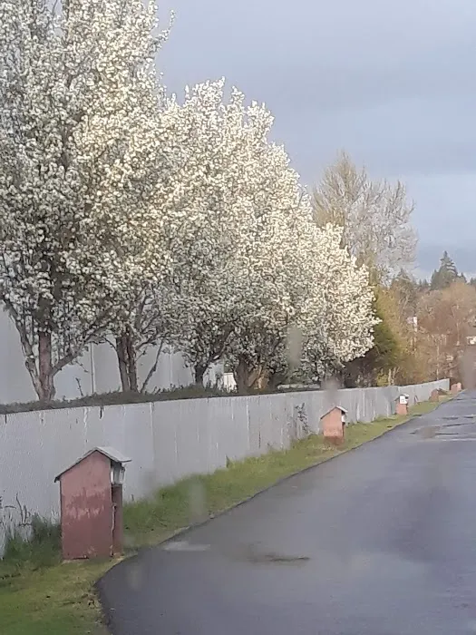 Mobile Retreat Picture 1