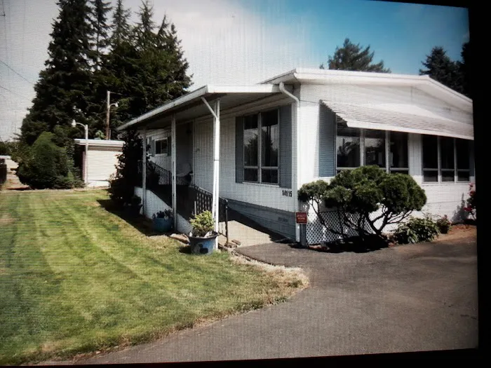 Mobile Retreat Picture 5