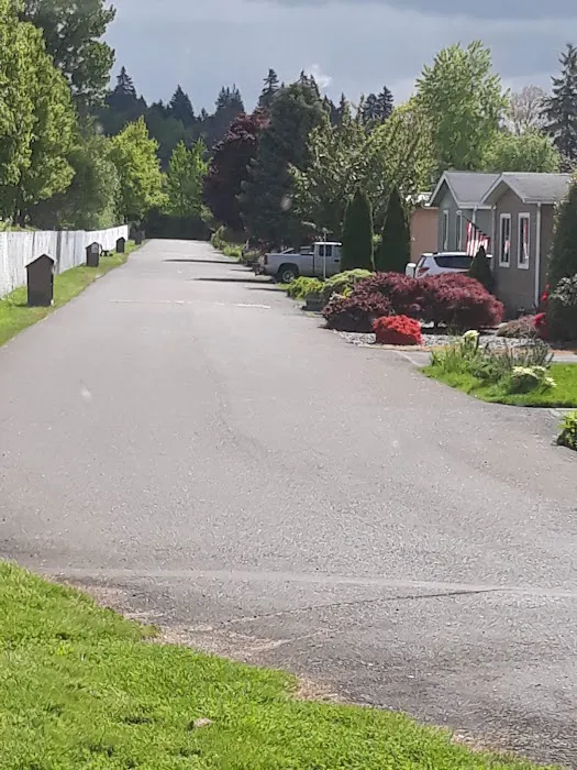 Mobile Retreat Picture 4