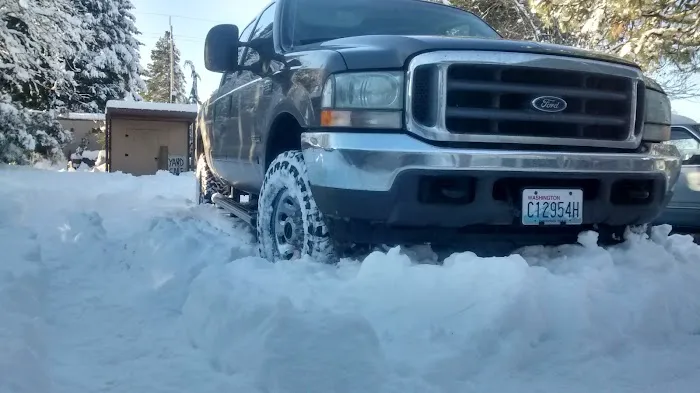 Mobile Retreat Picture 2