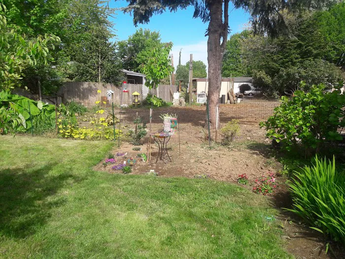 Mobile Retreat Picture 6