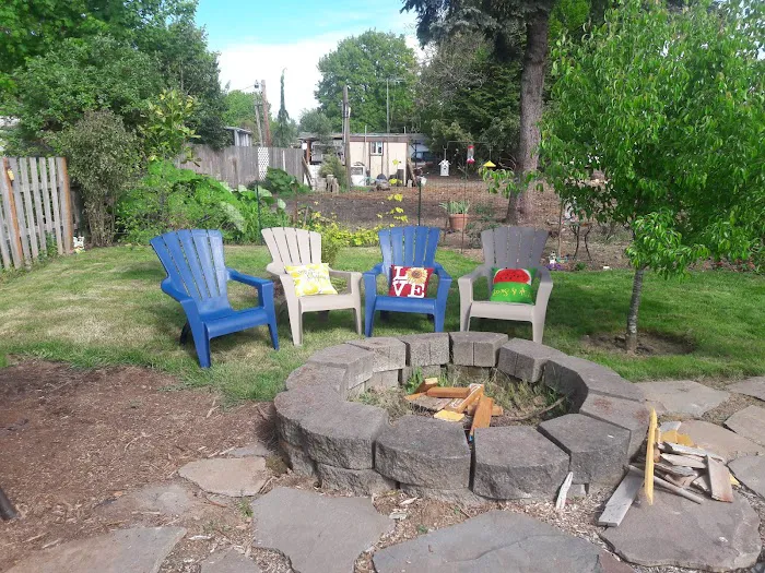 Mobile Retreat Picture 7