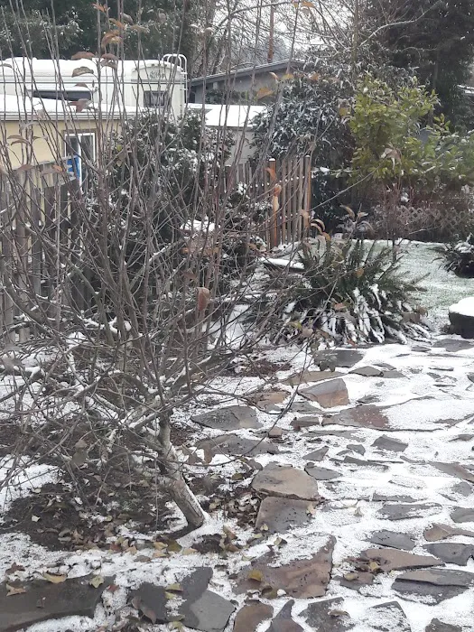 Mobile Retreat Picture 8