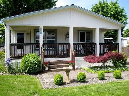 Mobile Retreat Picture 9