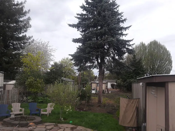 Mobile Retreat Picture 10