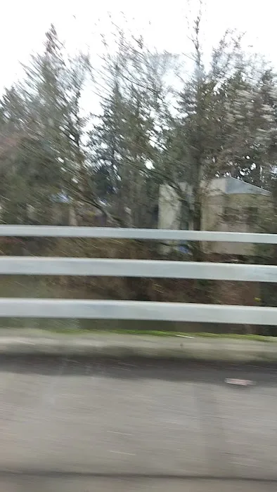 Johnson Creek Trailer Park Picture 4