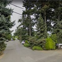 Johnson Creek RV Park ico