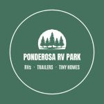 Ponderosa RV Park