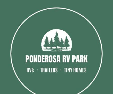 Ponderosa RV Park