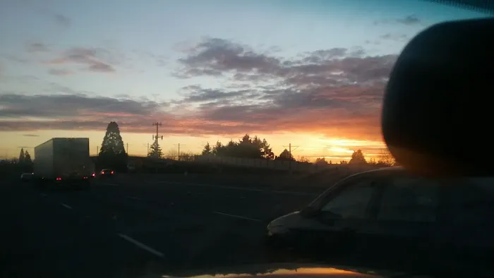 Mini Mobile Park Picture 2