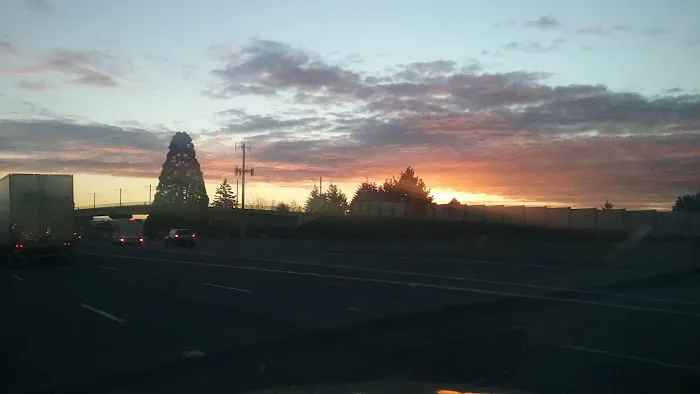 Mini Mobile Park Picture 1