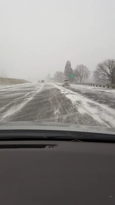 Mini Mobile Park Picture 8