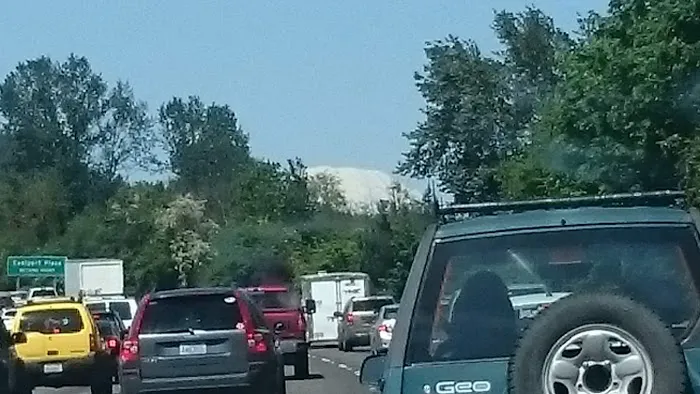 Mini Mobile Park Picture 6