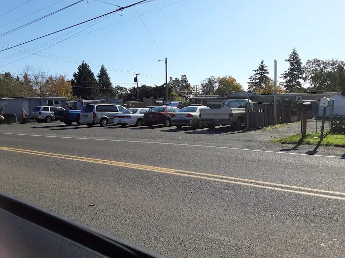 Zeidas Mobile Park Picture 1