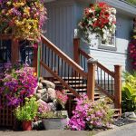 Orchard Lane Mobile Home Park