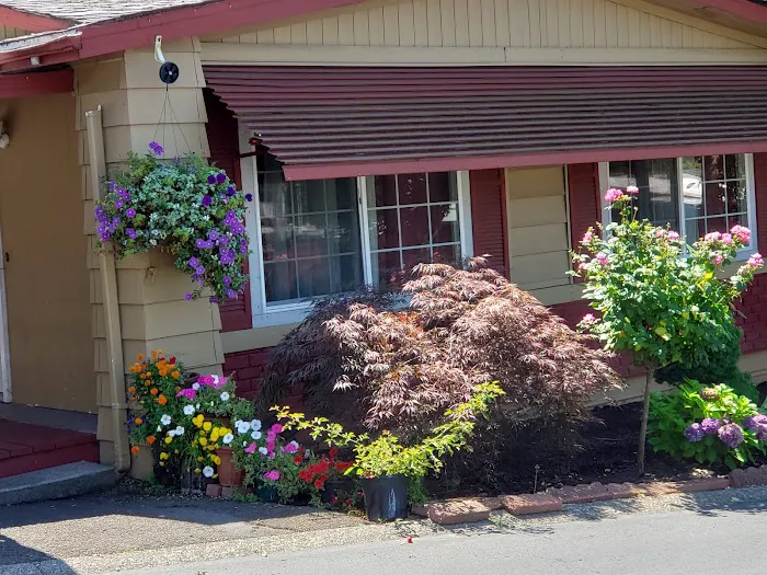 Orchard Lane Mobile Home Park Picture 7