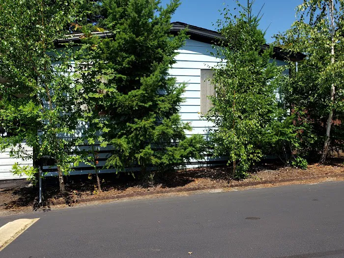 Orchard Lane Mobile Home Park Picture 6