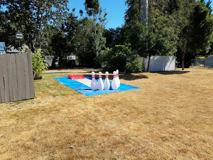 Kings Court Mobile City, LLC Picture 3