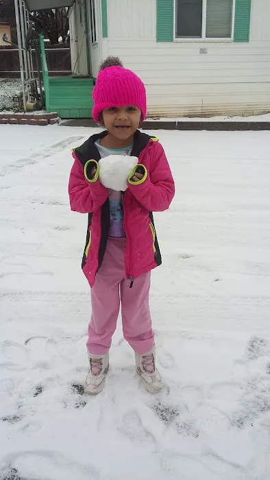 Kings Court Mobile City, LLC Picture 2