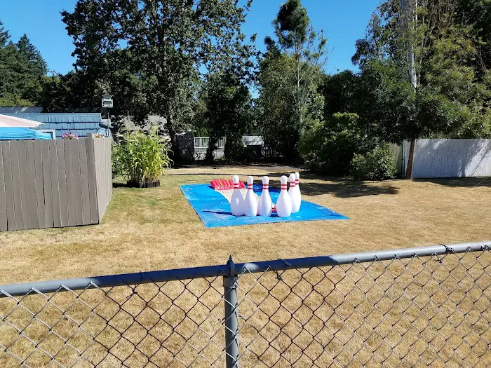 Kings Court Mobile City, LLC Picture 4