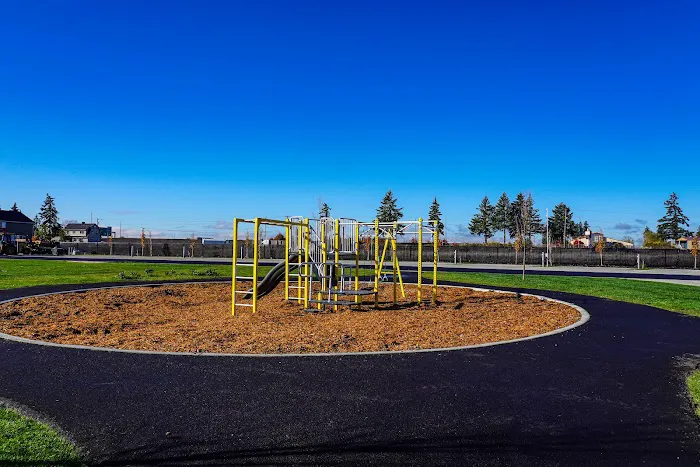 Dicky's RV Resort Picture 3