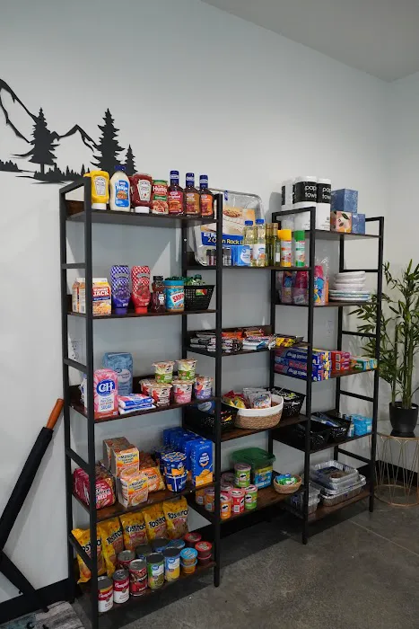 Dicky's RV Resort Picture 4