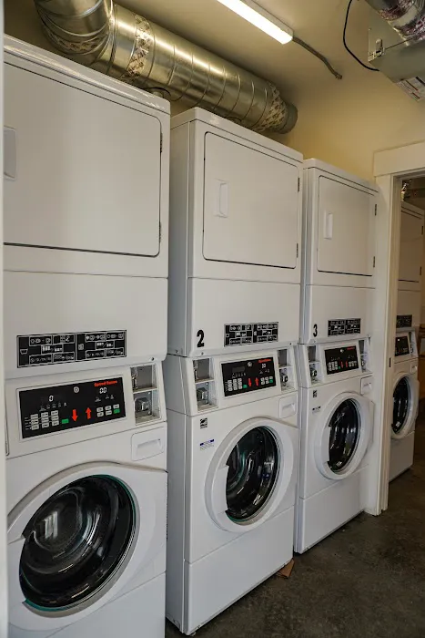 Dicky's RV Resort Picture 9