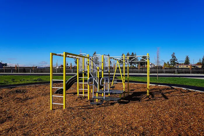 Dicky's RV Resort Picture 10