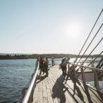 Clark County Fairgrounds RV Park & Storage