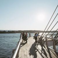 Clark County Fairgrounds RV Park & Storage ico