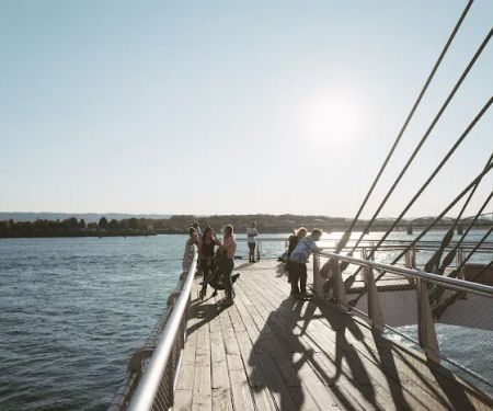 Clark County Fairgrounds RV Park & Storage