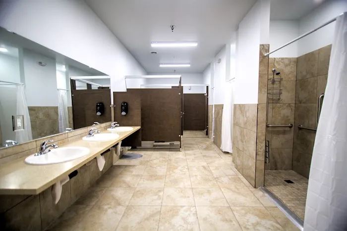 Clark County Fairgrounds RV Park & Storage Picture 10