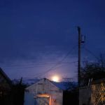 Van Ridge Mobile Home Park