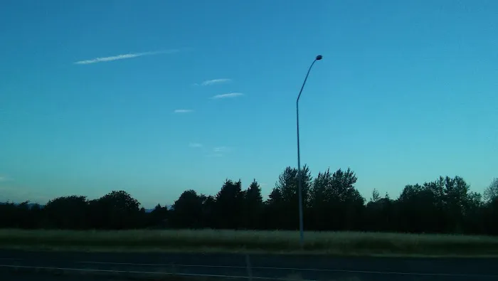 Van Ridge Mobile Home Park Picture 9