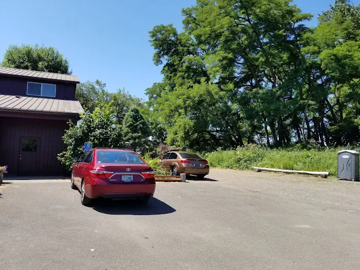 Island Cove RV Park Picture 3