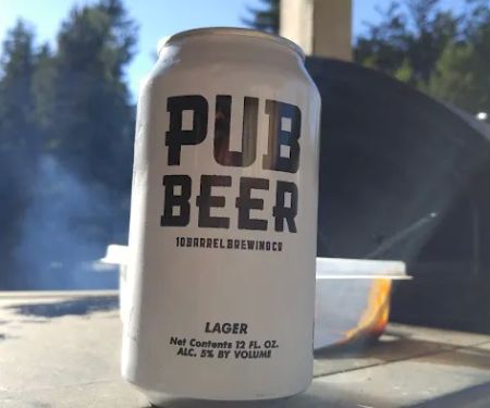 Knollwood Mobile Estates