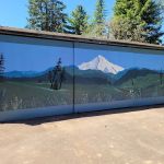 Barlow Trail Estates