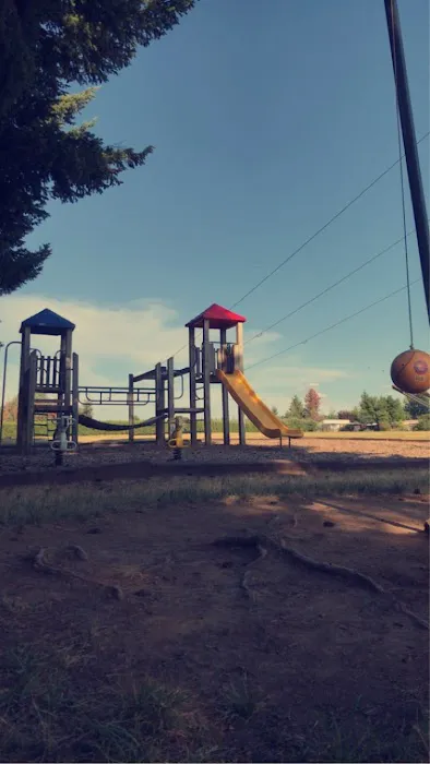 Barlow Trail Estates Picture 5