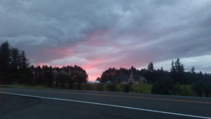 Barlow Trail Estates Picture 2