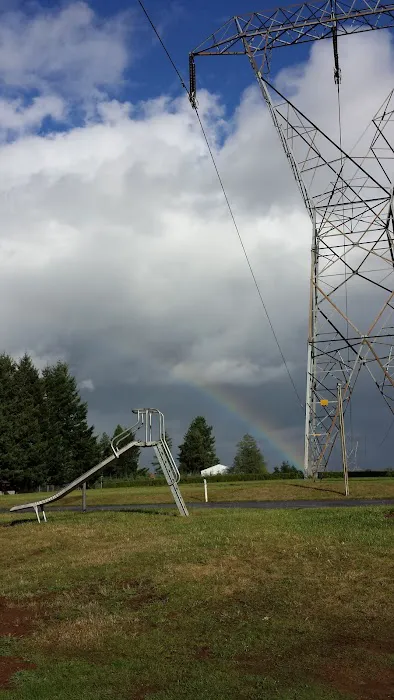 Barlow Trail Estates Picture 3