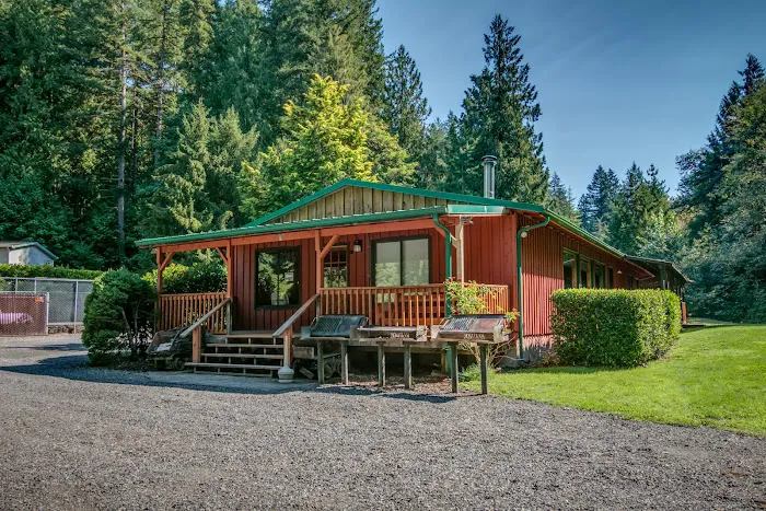 Big Valley Woods Picture 1