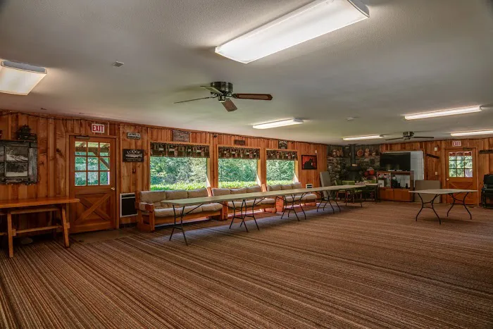 Big Valley Woods Picture 4