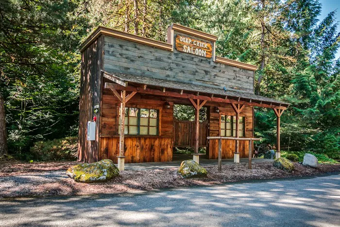 Big Valley Woods Picture 6