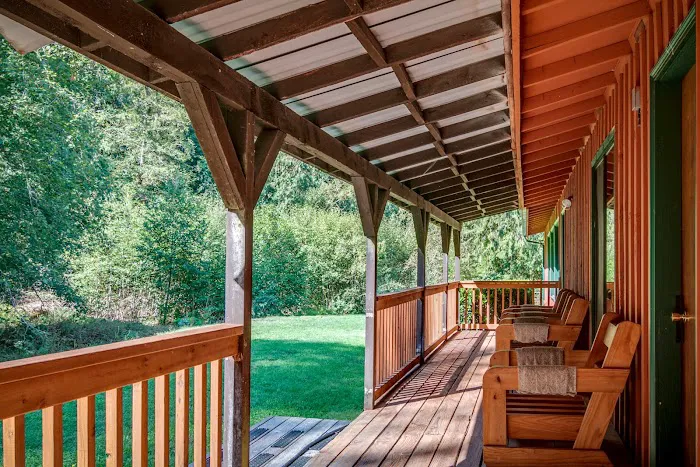 Big Valley Woods Picture 5