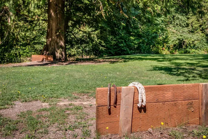 Big Valley Woods Picture 9