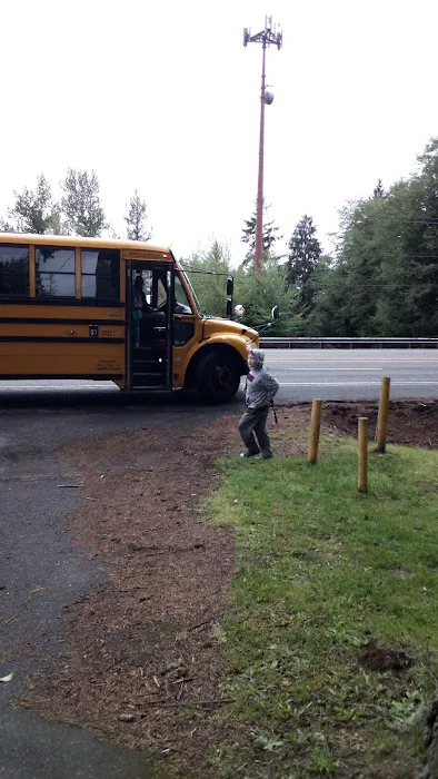 Big Foot Mobile Home Park Picture 2