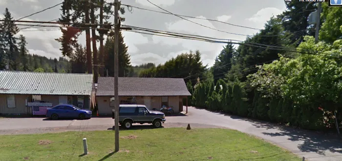 Big Foot Mobile Home Park Picture 4